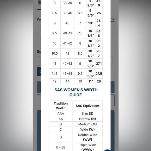 SAS | Becky - Jute-Wrapped Wedge in Bright Blue Stripe Made in Italy | 8WW - Picture 9 of 9